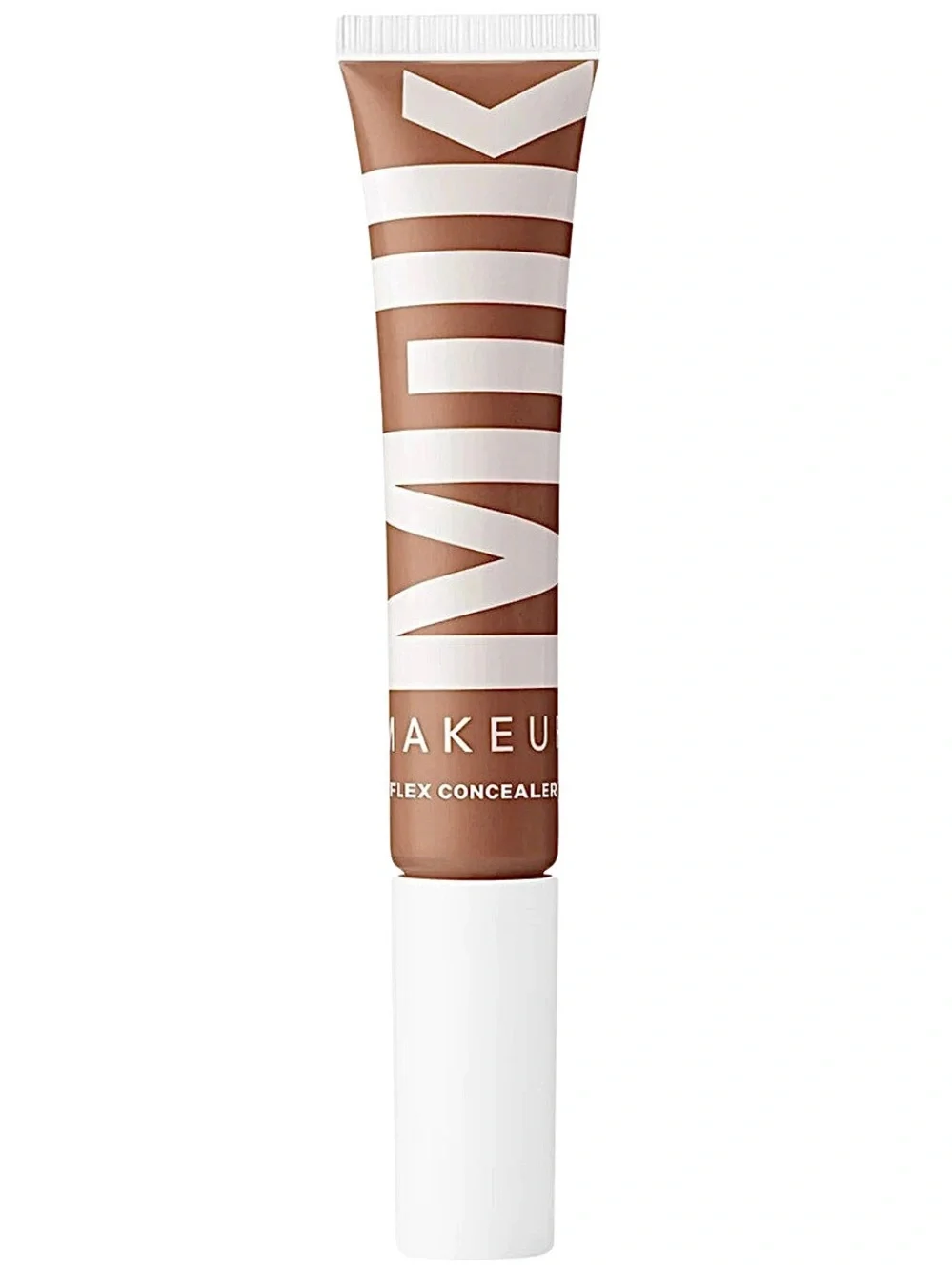 Milk Makeup Warm Deep Flex Concealer